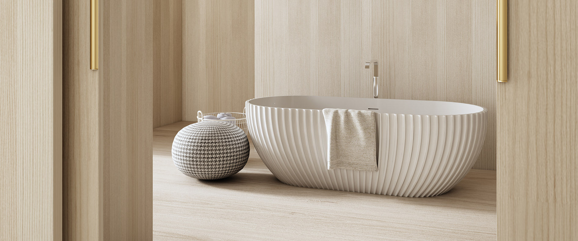 MonBlari VENUS Series