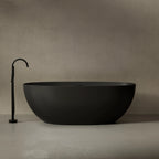 MonBlari TW-8507 freestanding Bath