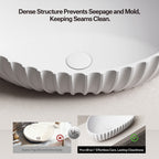 A8878 Crescent Basin | MonBlari