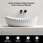 A8878 Crescent Basin | MonBlari