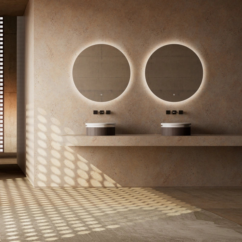 MonBlari FOREST Series Bathroom Basin - 380MM