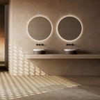 MonBlari FOREST Series Bathroom Basin - 460MM