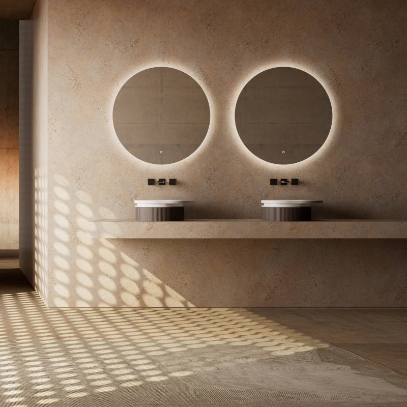 MonBlari FOREST Series Bathroom Basin - 460MM