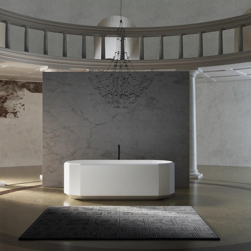 MonBlari BERYL Series Bath