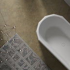 MonBlari BERYL Series Bath