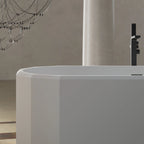 MonBlari BERYL Series Bath
