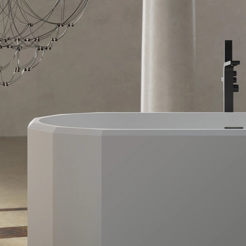 MonBlari BERYL Series Bath