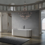MonBlari BERYL Series Bath