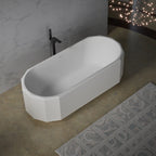 MonBlari BERYL Series Bath