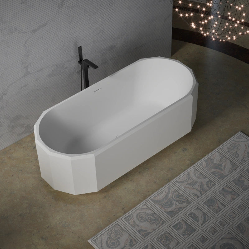 MonBlari BERYL Series Bath