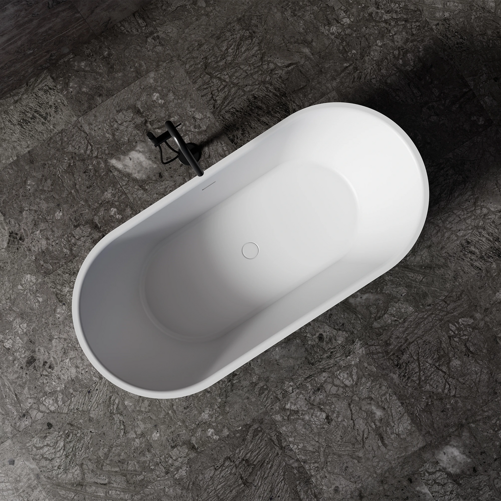 MR-88801_Elliptical_Solid_Surface_freestanding_Bath_MonBlari-TopView