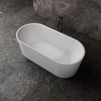 MR88801_Elliptical_Solid_Surface_freestanding_Bath_MonBlari-RghtTopView