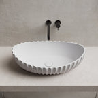 A8878 Crescent Basin | MonBlari