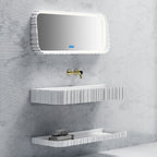 MRGS8856 Vanity Units with Mirror | MonBlari