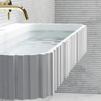 MRGS8856 Vanity Units with Mirror | MonBlari