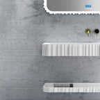 MRGS8856 Vanity Units with Mirror | MonBlari