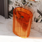 MRTZ8851 Pedestal Basin | MonBlari