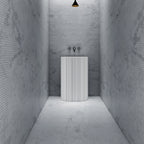 MRZ8851 Pedestal Basin | MonBlari