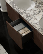 MonBlari MW-V0602AM Double Vanity Units with Mirror-1800mm