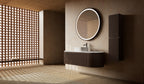 MonBlari MW-V0611 Vanity Units with Mirror-1400mm