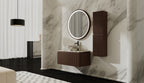 MonBlari MW-V0631M Vanity Units with Mirror-900mm