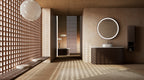 MonBlari MW-V0695 Vanity Units with Mirror-1500mm