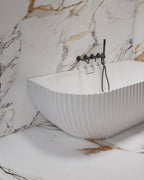 MonBlari MY-66613 Coner Bath