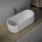 MonBlariBERYLSeriesBathDiagonalTopViewPanorama-1700x750x550mm