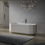 MonBlariBERYLSeriesBathDiagonalViewPanorama-1700x750x550mm