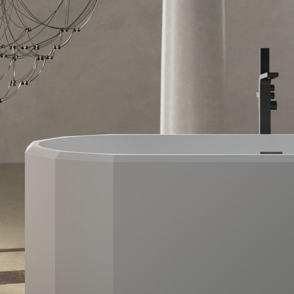 MonBlariBERYLSeriesBathFrontViewClose-up-1700x750x550mm