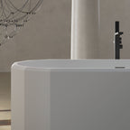 MonBlariBERYLSeriesBathFrontViewClose-up-1700x750x550mm