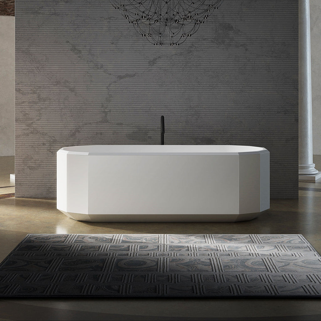 MonBlariBERYLSeriesBathFrontViewPanorama