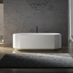 MonBlariBERYLSeriesBathFrontViewPanorama