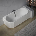 MonBlariBERYLSeriesCornerBathDiagonalTopViewPanorama-1700x750x550mm-Scenario