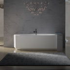 MonBlariBERYLSeriesCornerBathFrontViewPanorama-1700x750x550mm-Scenario