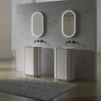 MonBlariBERYLSeriesPedestalBasinDiagonalTopViewPanorama-600x360x900mm-Scenario2