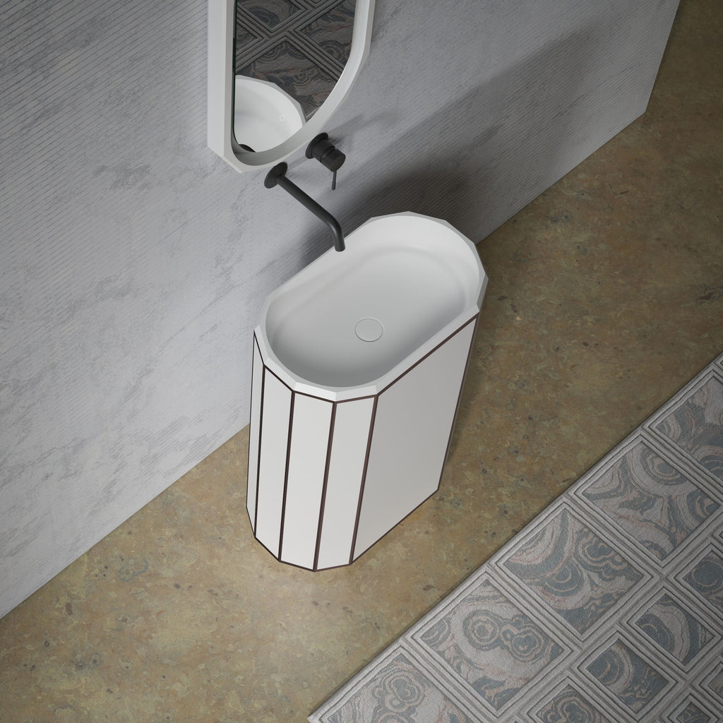 MonBlariBERYLSeriesPedestalBasinDiagonalTopViewPanorama-600x360x900mm