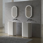 MonBlariBERYLSeriesPedestalBasinDiagonalViewPanorama-600x600x900mm