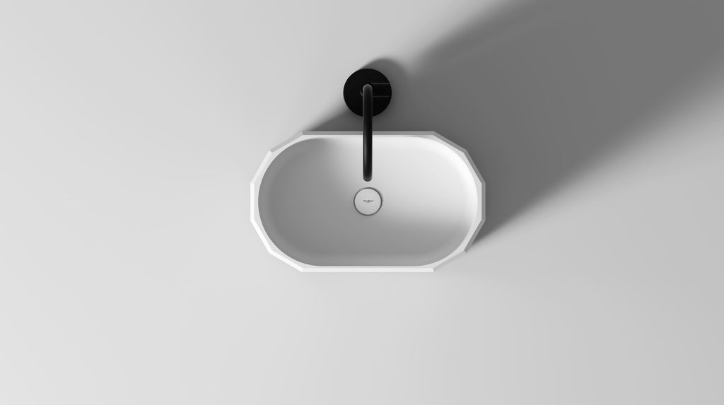 MonBlariBERYLSeriesPedestalBasinTopViewPanorama-600x360x900mm