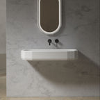 MonBlariBERYLSeriesRectangularWall－MountedBasinFrontViewPanorama-670x420x230mm