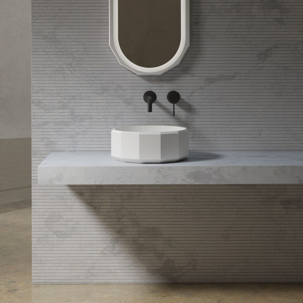 MonBlariBERYLSeriesRoundVesselBasinDiagonalFrontViewPanorama-670x420x230mm