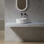 MonBlariBERYLSeriesRoundVesselBasinDiagonalFrontViewPanorama-670x420x230mm