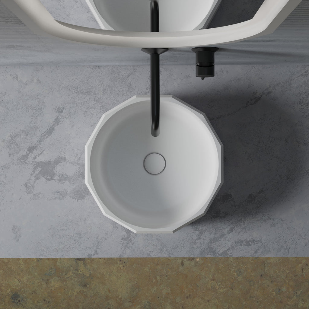 MonBlariBERYLSeriesRoundVesselBasinTopViewPanorama-670x420x230mm