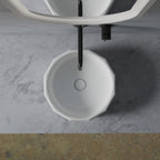 MonBlariBERYLSeriesRoundVesselBasinTopViewPanorama-670x420x230mm