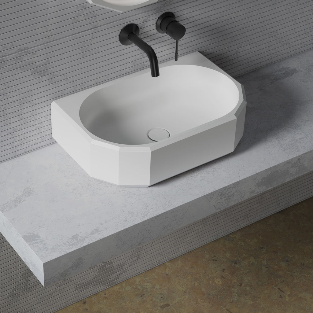 MonBlariBERYLSeriesVesselBasinDiagonalTopViewPanorama-670x450x230mm