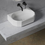 MonBlariBERYLSeriesVesselBasinDiagonalTopViewPanorama-670x450x230mm