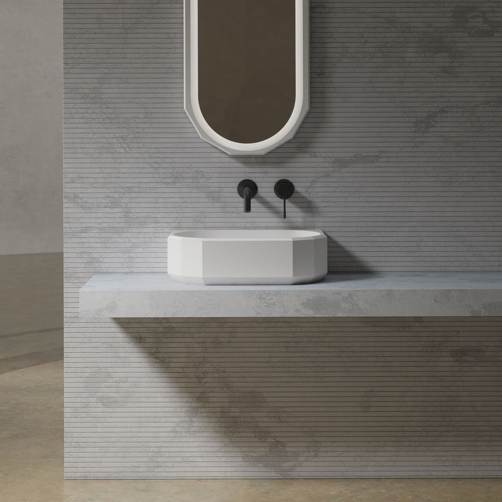 MonBlariBERYLSeriesVesselBasinFrontViewPanorama