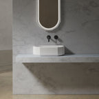 MonBlariBERYLSeriesVesselBasinFrontViewPanorama