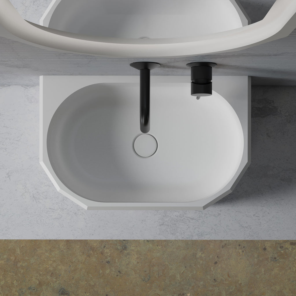 MonBlariBERYLSeriesVesselBasinTopViewPanorama