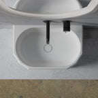 MonBlariBERYLSeriesVesselBasinTopViewPanorama